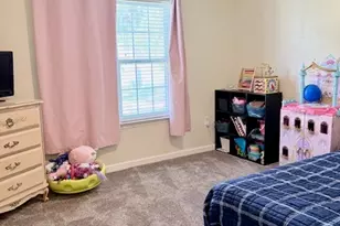 2422 Walden Way, Statesboro, GA 30458 - Photo 22