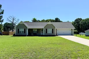 2422 Walden Way, Statesboro, GA 30458 - Photo 1