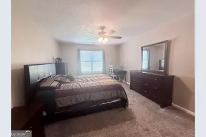 2422 Walden Way, Statesboro, GA 30458 - Photo 14