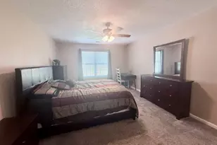 2422 Walden Way, Statesboro, GA 30458 - Photo 14