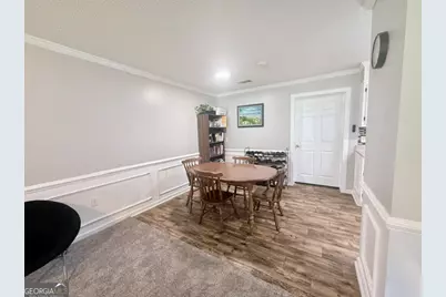 2422 Walden Way, Statesboro, GA 30458 - Photo 6