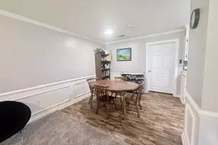 2422 Walden Way, Statesboro, GA 30458 - Photo 6