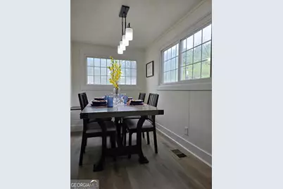 2013 Marco Drive, Decatur, GA 30032 - Photo 18