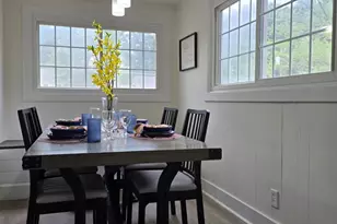 2013 Marco Dr, Decatur, GA 30032 - Photo 18