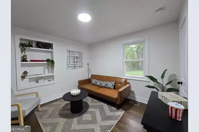 2013 Marco Drive, Decatur, GA 30032 - Photo 12