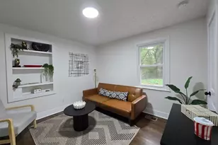 2013 Marco Dr, Decatur, GA 30032 - Photo 12