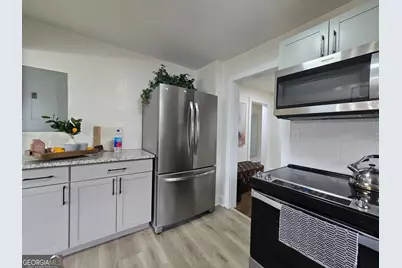 2013 Marco Drive, Decatur, GA 30032 - Photo 14