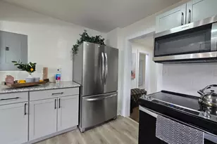 2013 Marco Dr, Decatur, GA 30032 - Photo 14