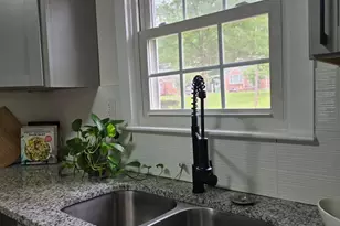 2013 Marco Dr, Decatur, GA 30032 - Photo 16