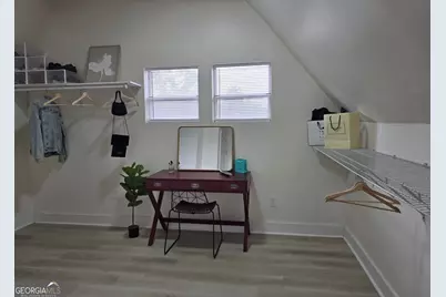 2013 Marco Drive, Decatur, GA 30032 - Photo 28