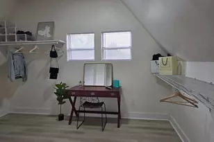 2013 Marco Dr, Decatur, GA 30032 - Photo 28