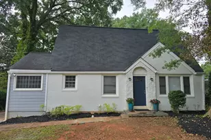 2013 Marco Dr, Decatur, GA 30032 - Photo 1