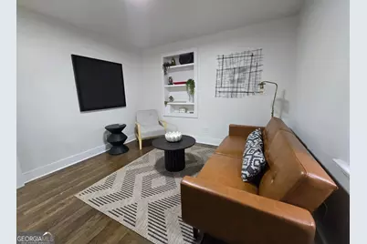2013 Marco Drive, Decatur, GA 30032 - Photo 30