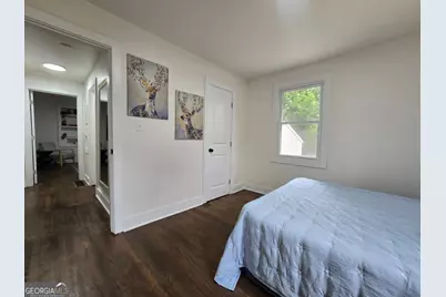 2013 Marco Drive, Decatur, GA 30032 - Photo 6