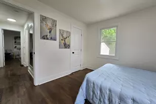 2013 Marco Dr, Decatur, GA 30032 - Photo 6