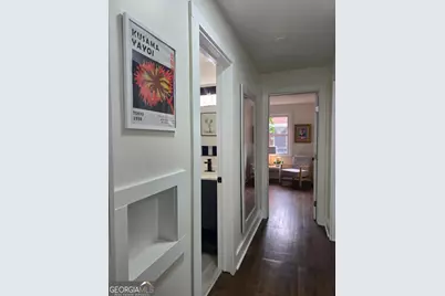 2013 Marco Drive, Decatur, GA 30032 - Photo 8