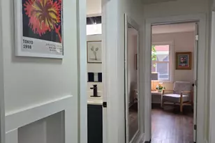 2013 Marco Dr, Decatur, GA 30032 - Photo 8