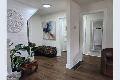 2013 Marco Drive, Decatur, GA 30032 - Photo 4