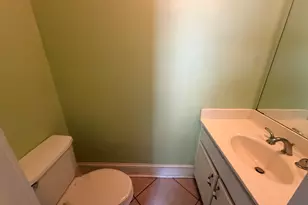 5301 NE Holly Brooke Ln, Loganville, GA 30052 - Photo 64
