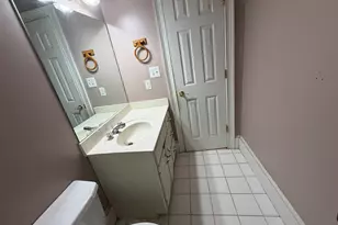 5301 NE Holly Brooke Ln, Loganville, GA 30052 - Photo 24