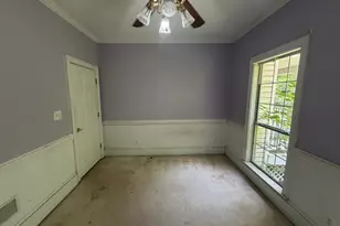 5301 NE Holly Brooke Ln, Loganville, GA 30052 - Photo 28