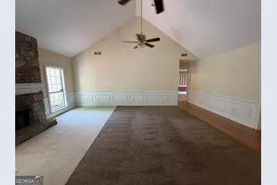 5301 NE Holly Brooke Lane, Loganville, GA 30052 - Photo 32