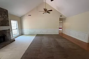 5301 NE Holly Brooke Ln, Loganville, GA 30052 - Photo 32