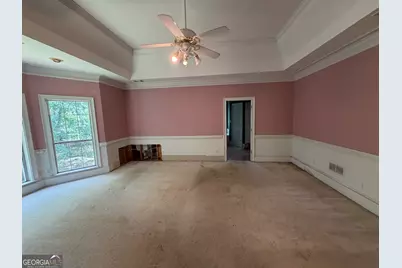 5301 NE Holly Brooke Lane, Loganville, GA 30052 - Photo 18
