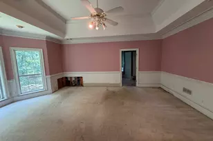 5301 NE Holly Brooke Ln, Loganville, GA 30052 - Photo 18