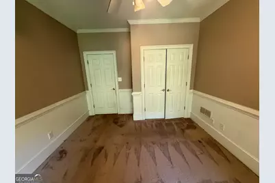 5301 NE Holly Brooke Lane, Loganville, GA 30052 - Photo 16