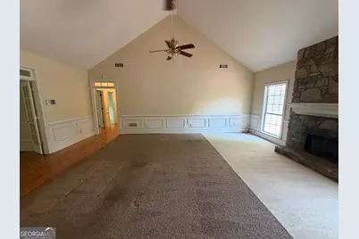 5301 NE Holly Brooke Lane, Loganville, GA 30052 - Photo 30