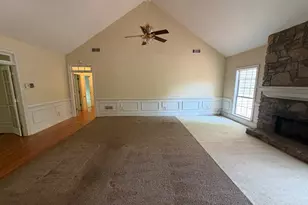 5301 NE Holly Brooke Ln, Loganville, GA 30052 - Photo 30