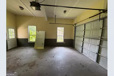 5301 NE Holly Brooke Lane, Loganville, GA 30052 - Photo 36