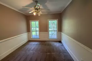 5301 NE Holly Brooke Ln, Loganville, GA 30052 - Photo 14