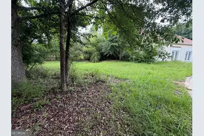 5301 NE Holly Brooke Lane, Loganville, GA 30052 - Photo 4