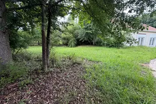 5301 NE Holly Brooke Ln, Loganville, GA 30052 - Photo 4