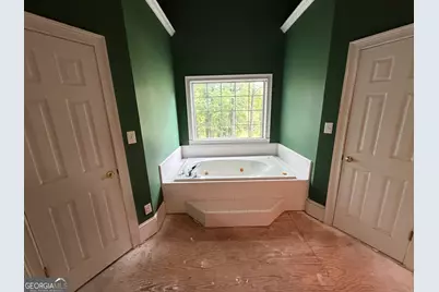 5301 NE Holly Brooke Lane, Loganville, GA 30052 - Photo 62