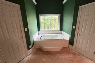 5301 NE Holly Brooke Ln, Loganville, GA 30052 - Photo 62