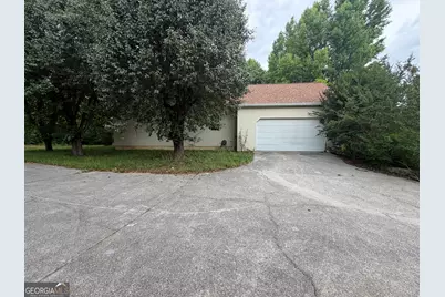 5301 NE Holly Brooke Lane, Loganville, GA 30052 - Photo 2