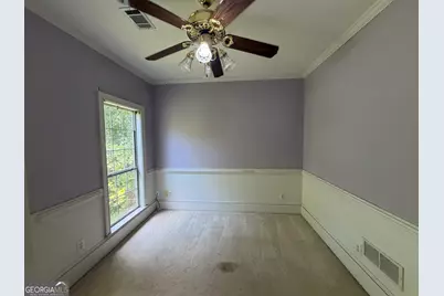 5301 NE Holly Brooke Lane, Loganville, GA 30052 - Photo 26