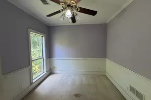 5301 NE Holly Brooke Ln, Loganville, GA 30052 - Photo 26
