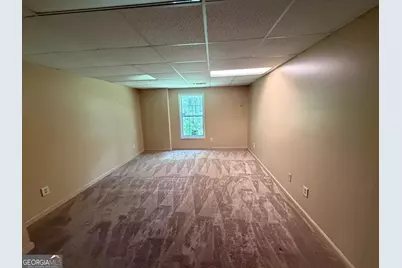 5301 NE Holly Brooke Lane, Loganville, GA 30052 - Photo 12