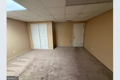 5301 NE Holly Brooke Lane, Loganville, GA 30052 - Photo 10