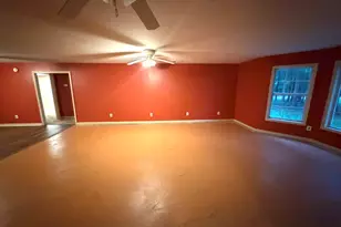 5301 NE Holly Brooke Ln, Loganville, GA 30052 - Photo 68