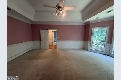 5301 NE Holly Brooke Lane, Loganville, GA 30052 - Photo 20