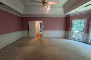 5301 NE Holly Brooke Ln, Loganville, GA 30052 - Photo 20