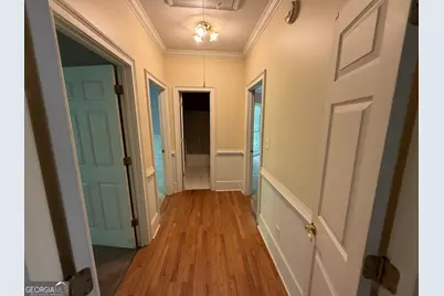 5301 NE Holly Brooke Lane, Loganville, GA 30052 - Photo 52