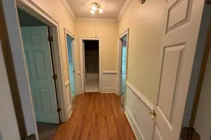 5301 NE Holly Brooke Ln, Loganville, GA 30052 - Photo 52