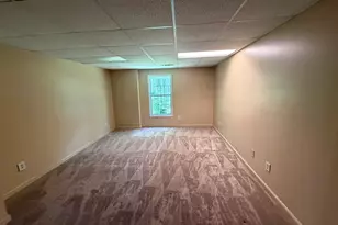5301 NE Holly Brooke Ln, Loganville, GA 30052 - Photo 74