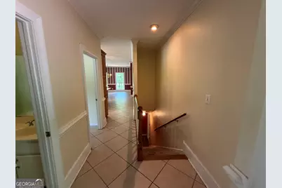 5301 NE Holly Brooke Lane, Loganville, GA 30052 - Photo 50